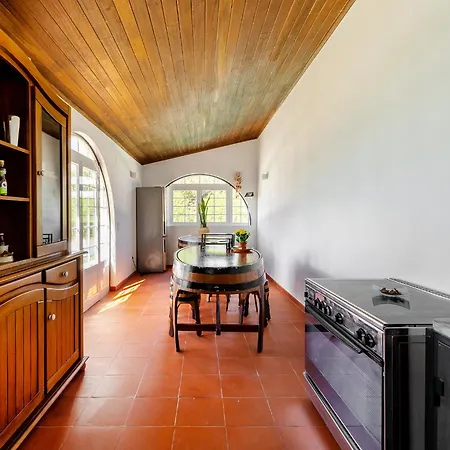Quinta Do Outeiro By Soulplaces *